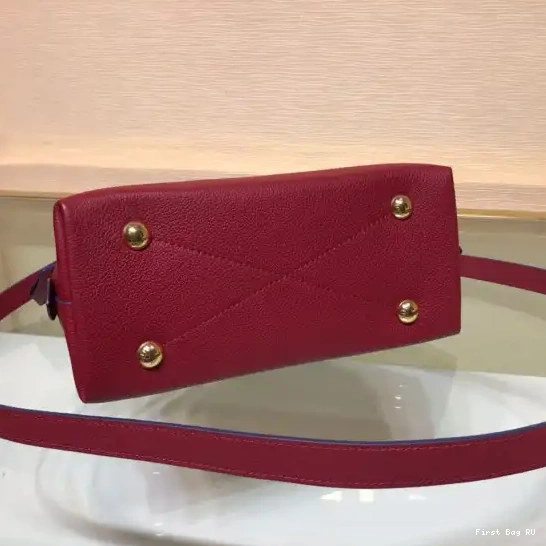 Firstbags ru BB PRELAUNCH NEO EXCHANELUSIVE ALMA - VUITTON NEO LOUIS 0512